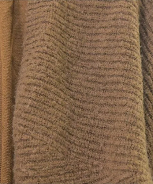 Robes SNIDEL