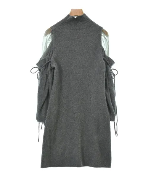 Robes SNIDEL