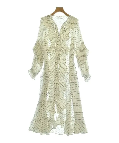 Robes SNIDEL