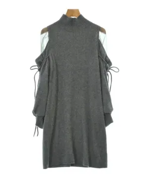 Robes SNIDEL