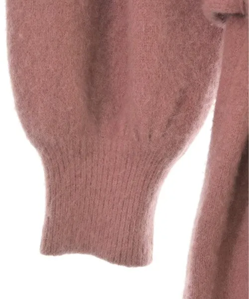 Robes SNIDEL