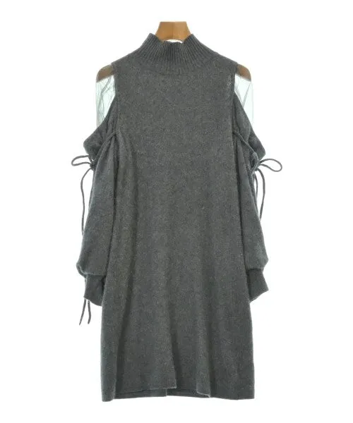 Robes SNIDEL