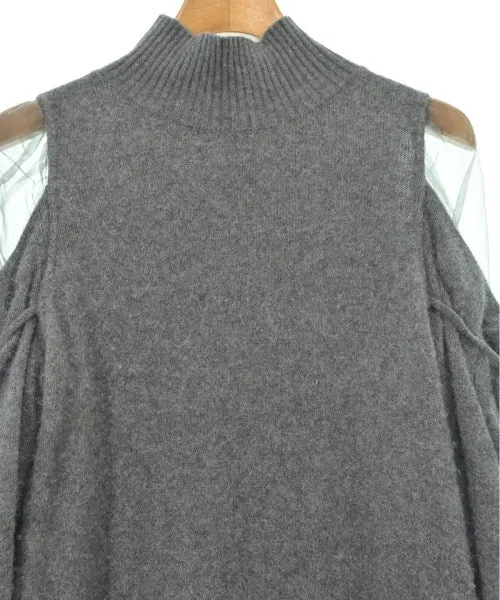 Robes SNIDEL