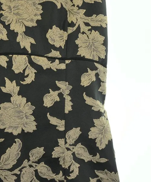 Robes SNIDEL