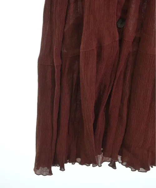 Robes SNIDEL