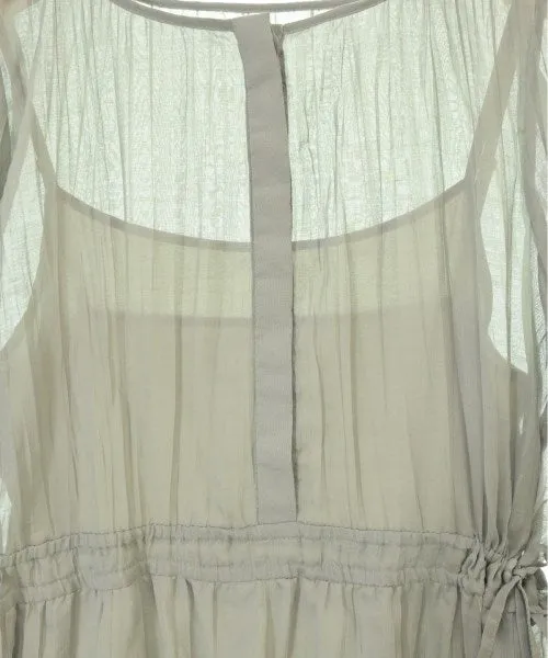 Robes SNIDEL