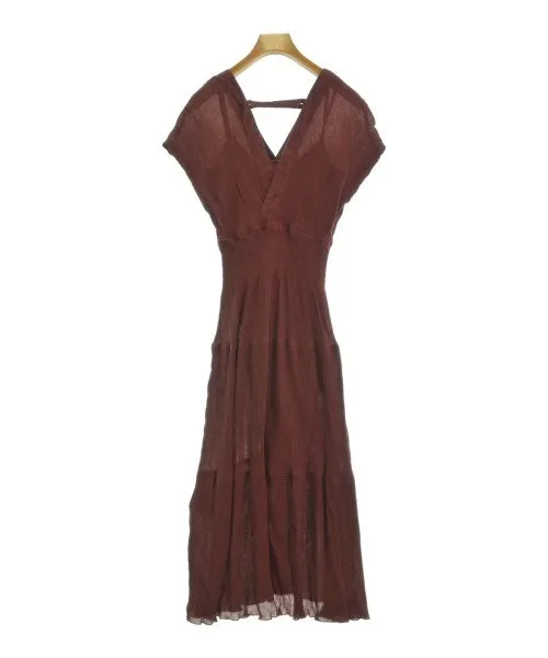 Robes SNIDEL