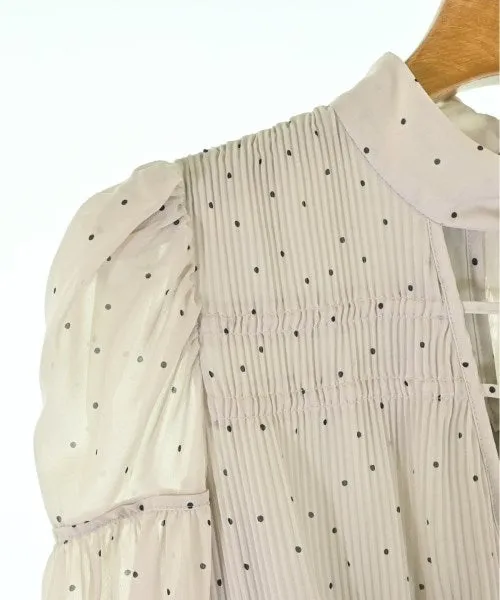 Robes SNIDEL