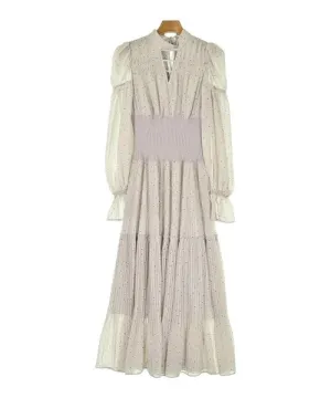 Robes SNIDEL