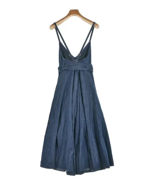 Robes SNIDEL