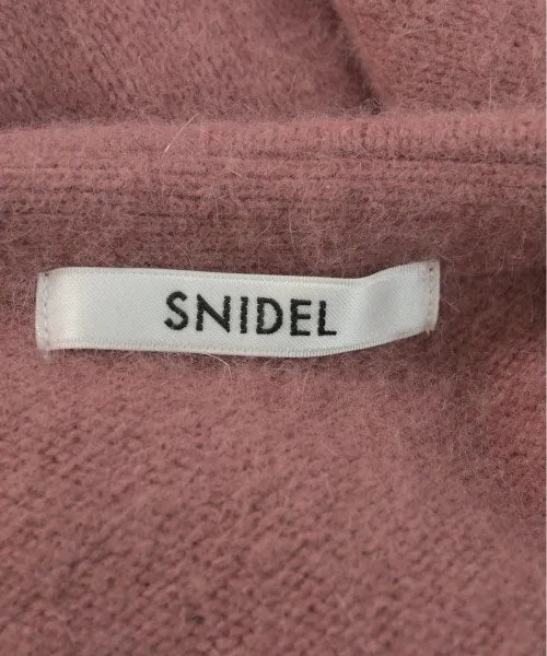 Robes SNIDEL