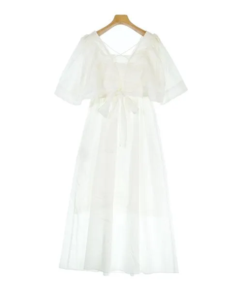 Robes SNIDEL