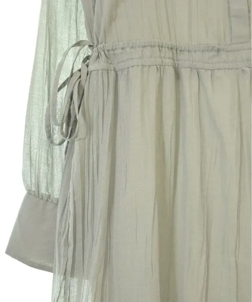 Robes SNIDEL