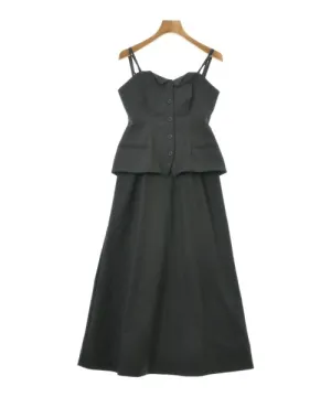 Robes SNIDEL