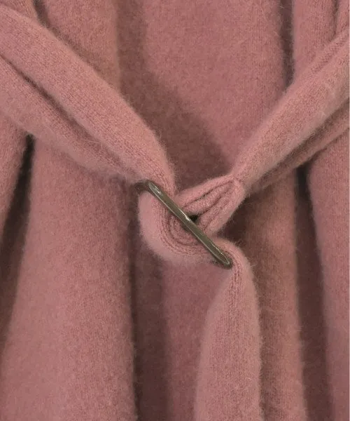 Robes SNIDEL