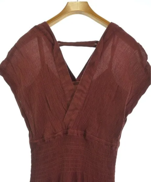 Robes SNIDEL