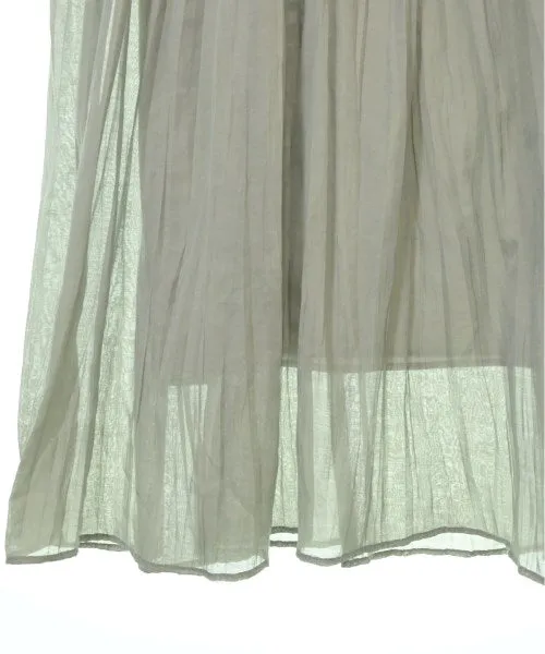 Robes SNIDEL