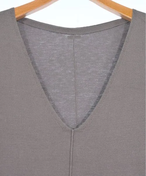 Robes Soffitto