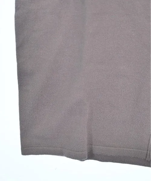 Robes Soffitto