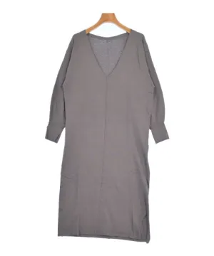 Robes Soffitto