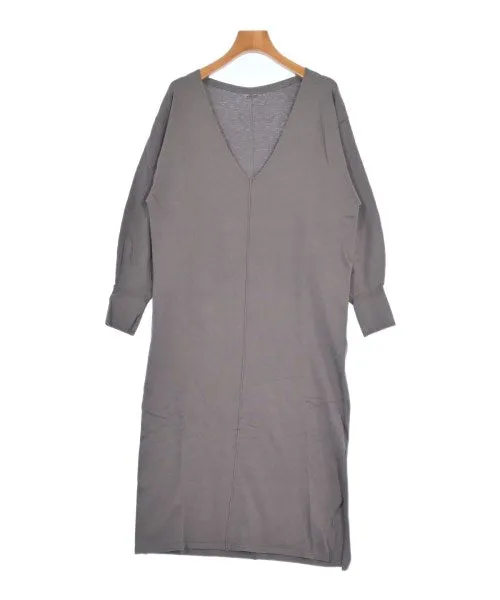 Robes Soffitto