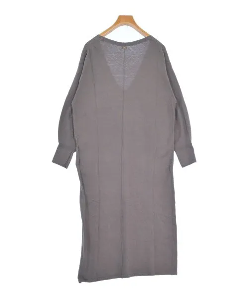 Robes Soffitto