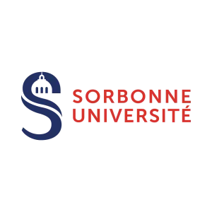 Autocollants de l'Université de la Sorbonne | Décalques UV DTF pour les anciens de Paris et les humanistes du monde entier