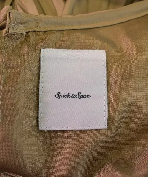 Robes impeccables et élégantes