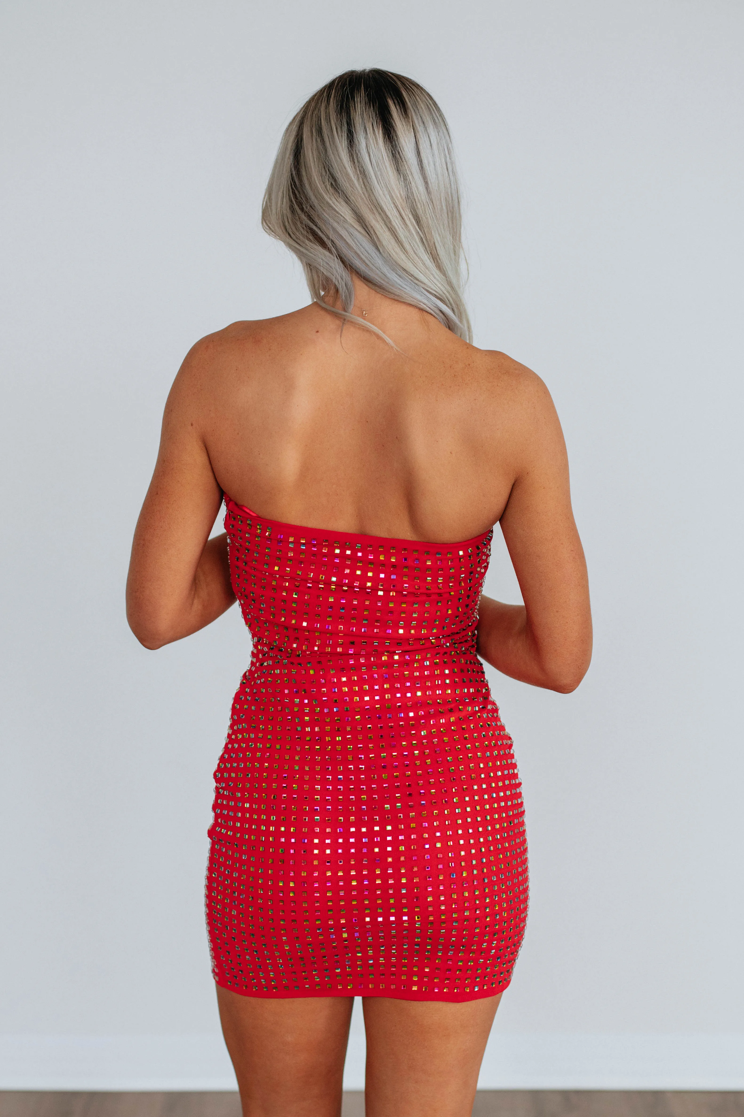 Robe Star Du Spectacle