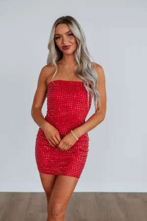 Robe Star Du Spectacle