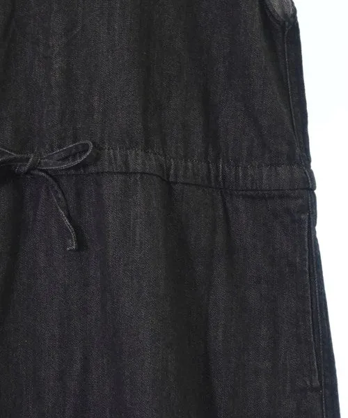 Robes Steven Alan