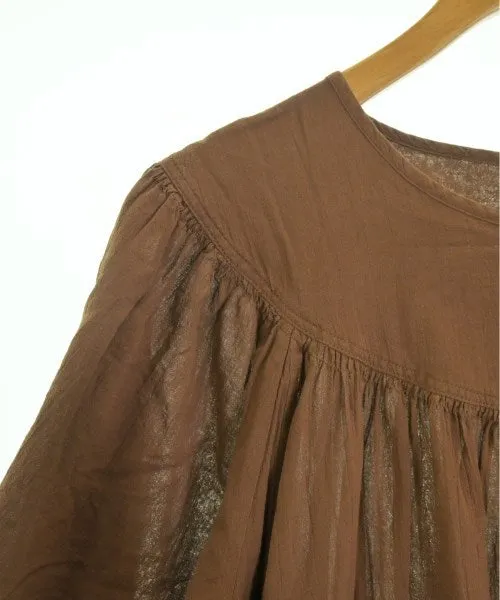 Robes Steven Alan