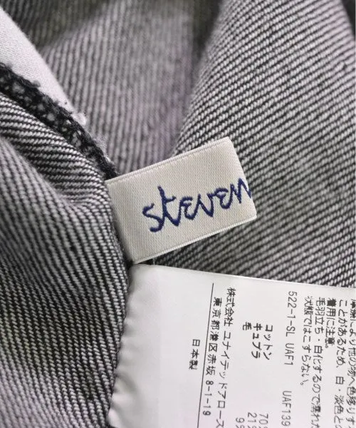 Robes Steven Alan