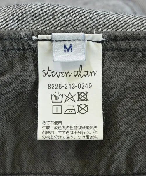 Robes Steven Alan