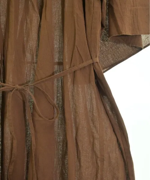 Robes Steven Alan
