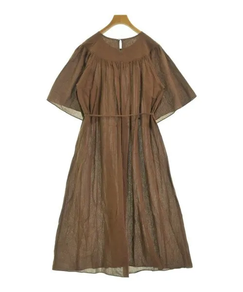 Robes Steven Alan