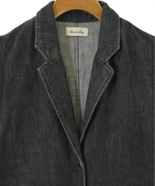 Robes Steven Alan
