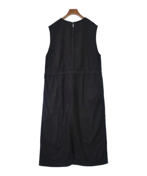 Robes Steven Alan