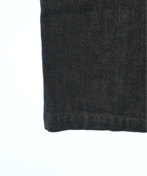 Robes Steven Alan