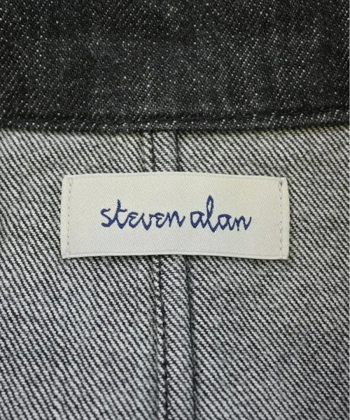 Robes Steven Alan