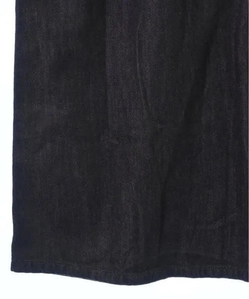 Robes Steven Alan