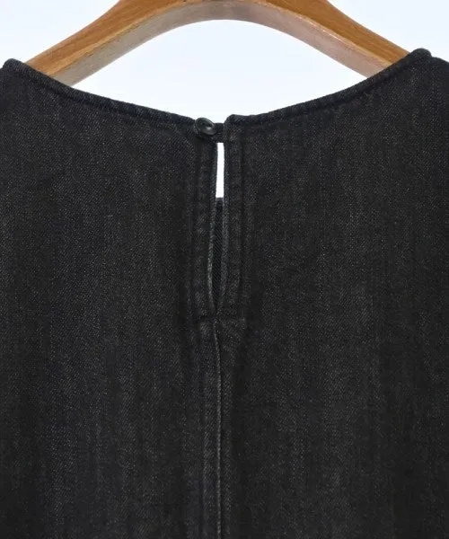 Robes Steven Alan