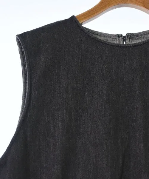 Robes Steven Alan