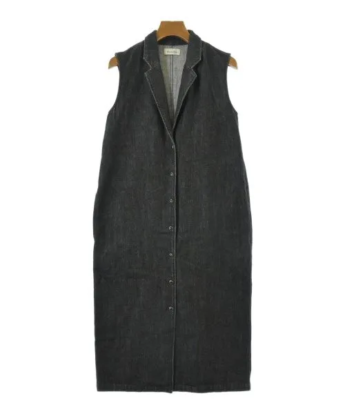 Robes Steven Alan