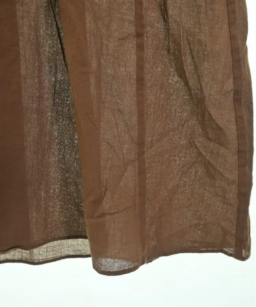 Robes Steven Alan