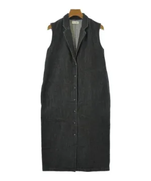 Robes Steven Alan