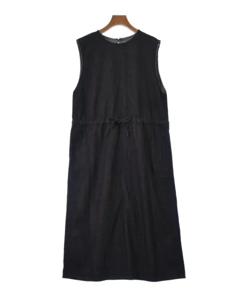 Robes Steven Alan