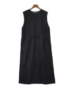 Robes Steven Alan