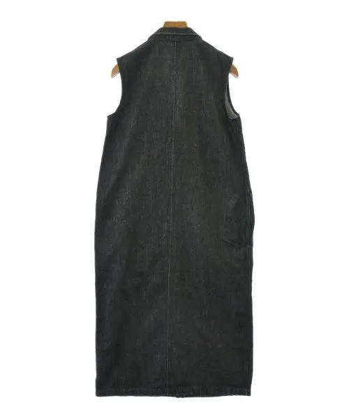 Robes Steven Alan