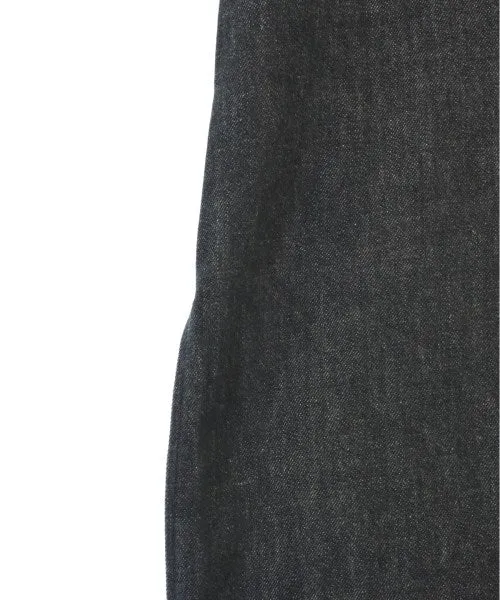 Robes Steven Alan